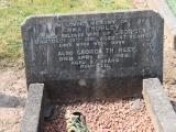 image of grave number 827673